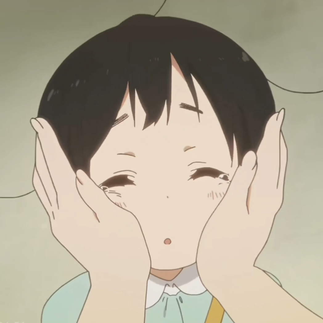 tamako